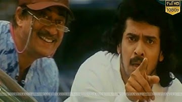 Latest Robot Songs | Hollywood Movie Songs | Upendra | Romantic Hit Songs | Full HD Video Song