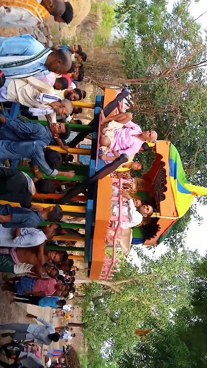 antaradi