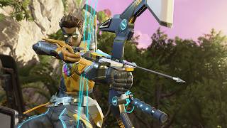 🔴LIVE S29 Split 2!! The masters grind begins!! #apexlegends #ranked #platinum