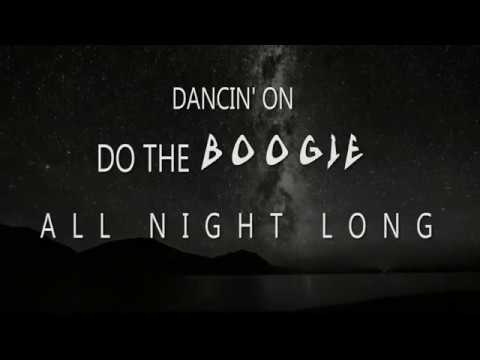 milky chance lyrics stolen dance milky chance lyrics stolen dance