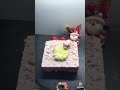#Shorts にょんにょん豚 NoNopip TikTok follower 8M 🐷🧢🌈にょん
