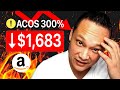 Debunking Amazon PPC Ads Myths
