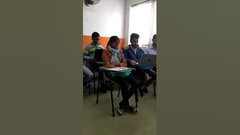 Live PHP Training in Noida | Best PHP Training Institutes in Noida