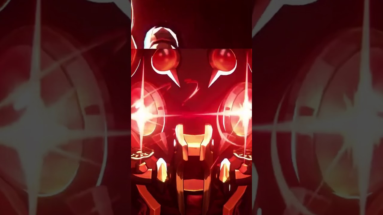 Positioning wins games | 