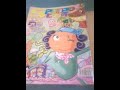 Spactoon Magazine 82 