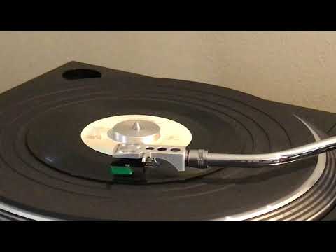 Paul Davis - ‘65 Love Affair [45 RPM EDIT]
