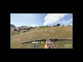that one guy... #rust #rustgame