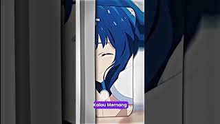 DJ KAU MEMANG GAK SAYANG 9:16 🔥 #shorts #jjam #presetxml