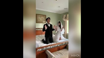 Beating The YouTube Algorithm 😁😇 #shorts #viral #tiktok #subscribe #funny #idk