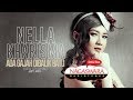 Nella Kharisma Ada Gajah Dibalik Batu (New Original)
