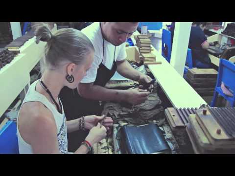 Elly&mom: Семейные путешествия по миру. США и Центральная Америка.