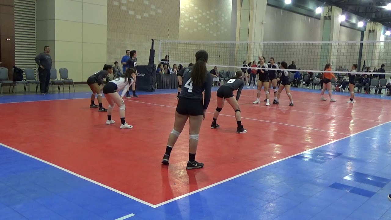 Pva Vs Va Pva Vs Va