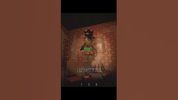 subtle foreshadowing #repo #repogame #subtleforeshadowing #funny #trending #horror