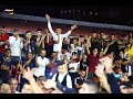 دحيه عالضغط العالي ولعت الفنان يزن حمدان والشاعر صهيب الجماعيني مهرجان العريس محمود الزير 2020 دحيه عالضغط العالي ولعت الفنان يزن حمدان والشاعر صهيب الجماعيني مهرجان العريس محمود الزير 2020