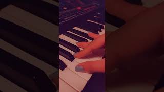 Under The Influence Keyboard Cover