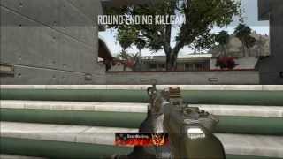 OMG A HACKER!!!! IN BO2!!!!!