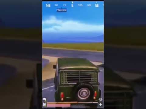 الماضي الجميل يلي ماكان يلعب ايام زمان مابيعرف شي عن اللعبة ببجي موبايل ببجي سوريا