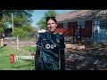 KC Current Match Day | May 20, 2026