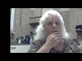 Knowing by the Spirit and Not by Sight 4 / 9 / 2024