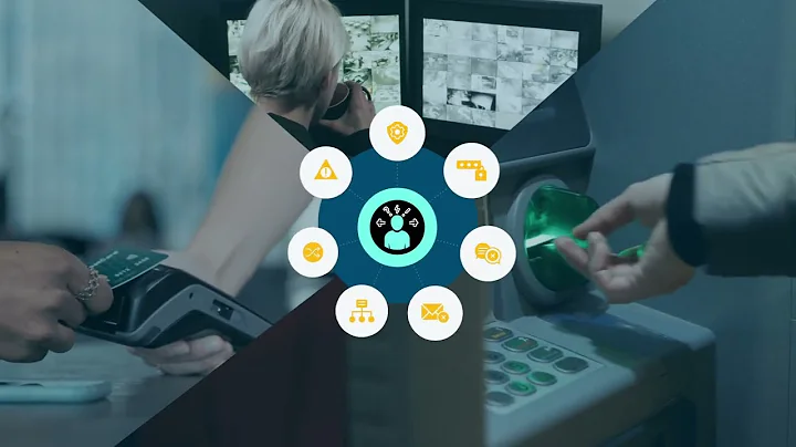 ORDRAI CAASM+: Complete visibility and attack surface management for all assets