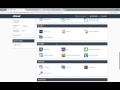 How to configure ssl in your mail domain in cpanel