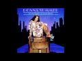 On The Radio Donna Summer LPJ IS KOOL ENCORE REMIX mp3