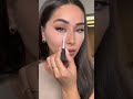 New vs old which one do you prefer makeup makeuptrends concealerhacks makeuphacks makeuplook