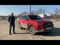 CHERY TIGGO 7 PRO. РЕАЛЬНЫЙ ОТЗЫВ ВЛАДЕЛЬЦА.