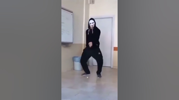 Efsaneyi hatırlayalım!😁🤧