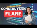 ¿Quieres construir en Flare Networks? Empieza aquí 👉