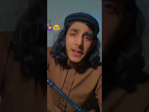 عثمان الفريح