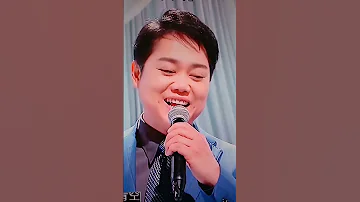 少年時代 三山ひろし ヒロシチャンネル 