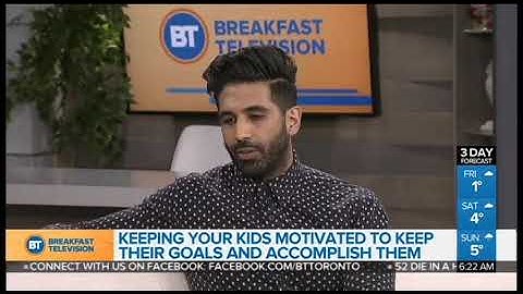 Why get a tutor - TutorBright