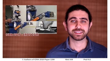 Model-Based External Force/Moment Estimation for Humanoid Robots with No Torque Measurement