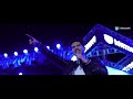 Armaan Malik - Live @ MU FEST 2018 - Marwadi University, Rajkot