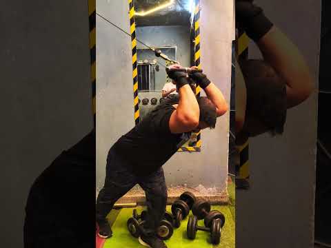 biceps -triceps 💪🔥💪 #motivation #bicepsworkout #tricepsworkout #shorts