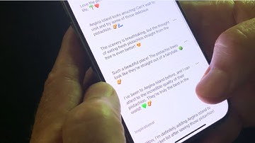 What the Tech? App of the Day SwiftKey