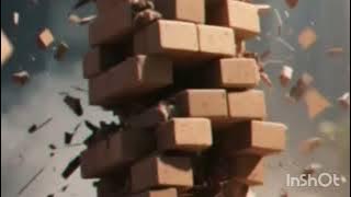 The sanitization movement does not take a dime from no one, will never take, it's for our benefits