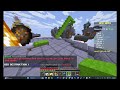 1 Suck SO MUCH AT BEDWARS