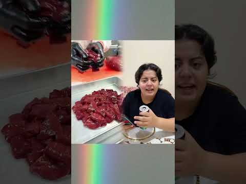 مش اللى يطلب حاجة يكون قدها    تجربة الكوتة أم عادل أبو عادل 