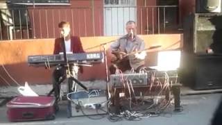 Img 1337