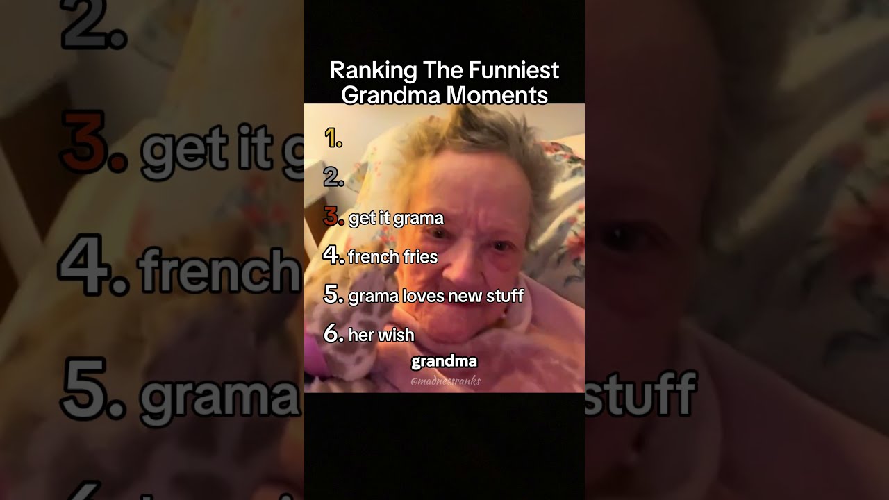 DONT CHECK THE SOUND 