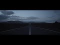 Blanco White On The Other Side Official Video