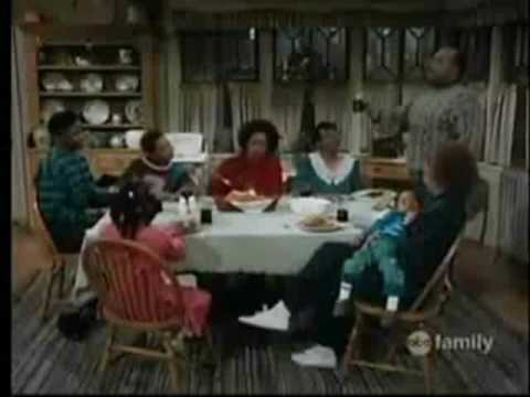 Family Matters Intro Using The Torkelsons Theme Song