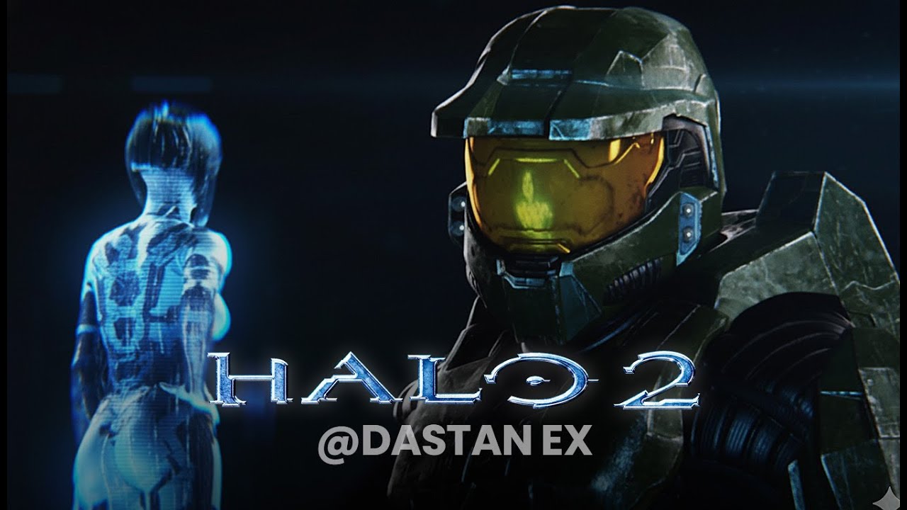 Late night streaming 👀🔥 The GREAT Journey! Hali 2 #1 