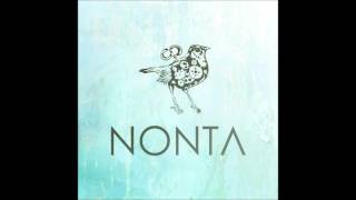 Nonta - Nomansland