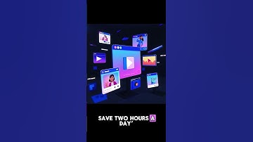 Hook Viewers in 10 Seconds: Video Script Tips