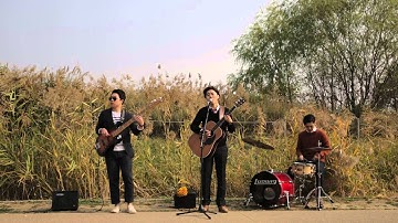 블루파프리카(Bluepaprika) - 더 이상 내게 | TUNE UP with MNET