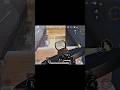 1v2 bgmi