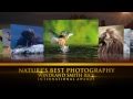 Nature's Best Photography Windland Smith Rice 2010 Awards presented by GEICO